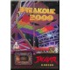 Breakout 2000 Breakout 2000